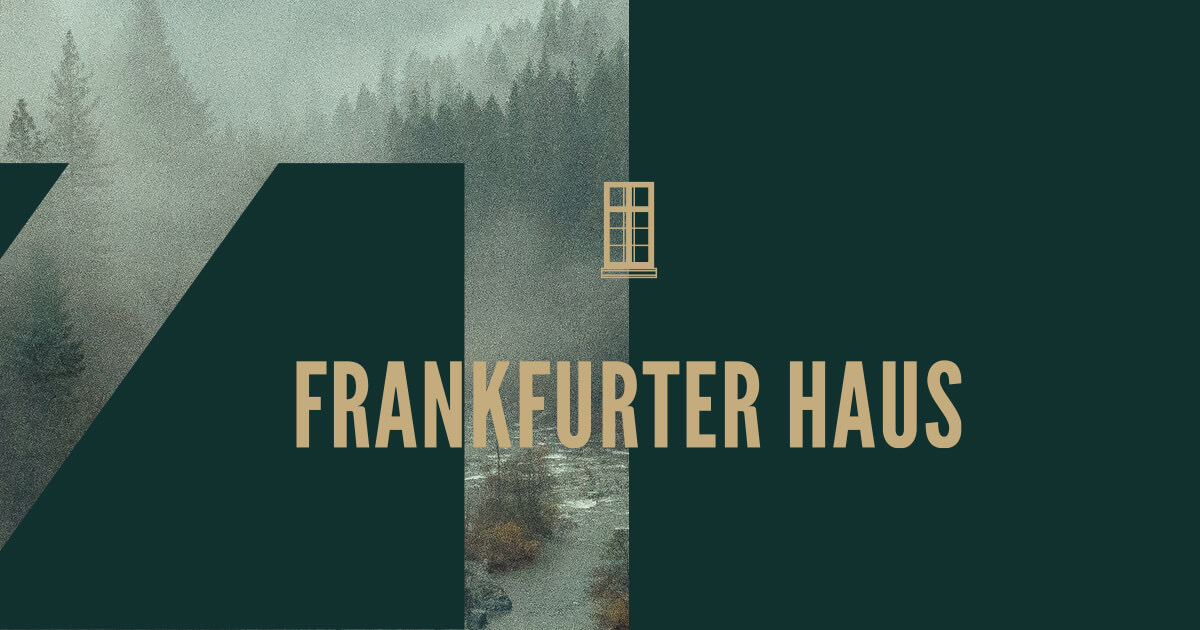 Frankfurter Haus