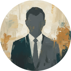 Autor Profilbild - Frankfurter Haus